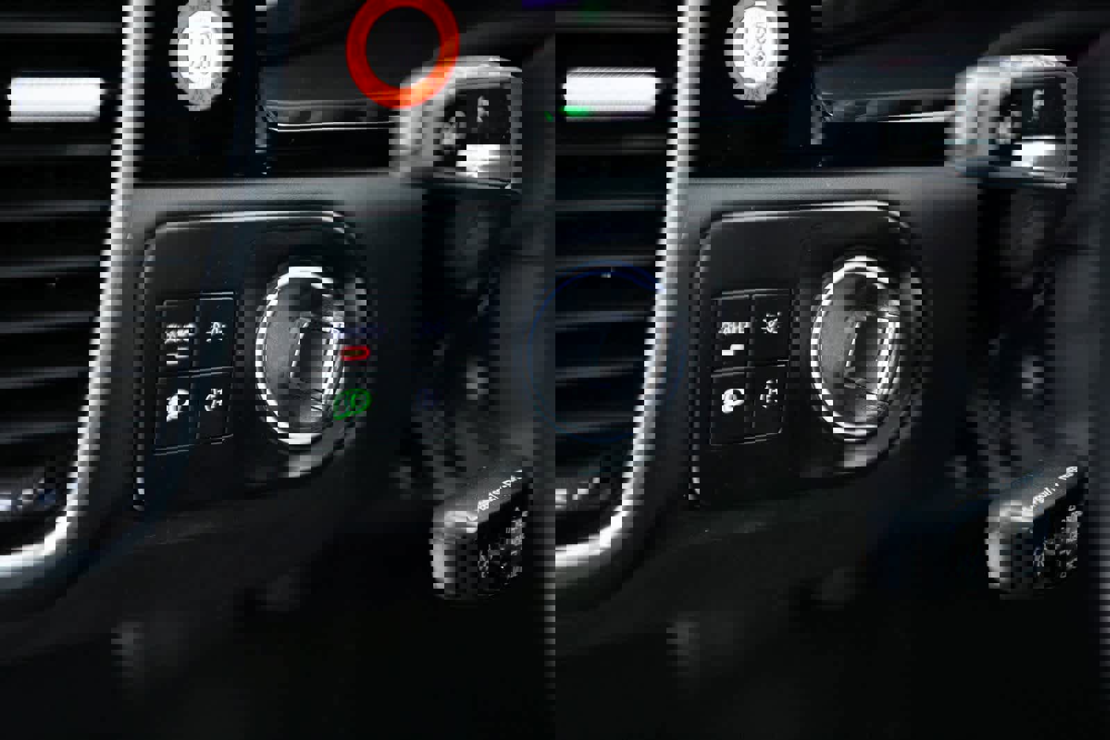 Certified 2022 Porsche Cayenne Turbo image 20