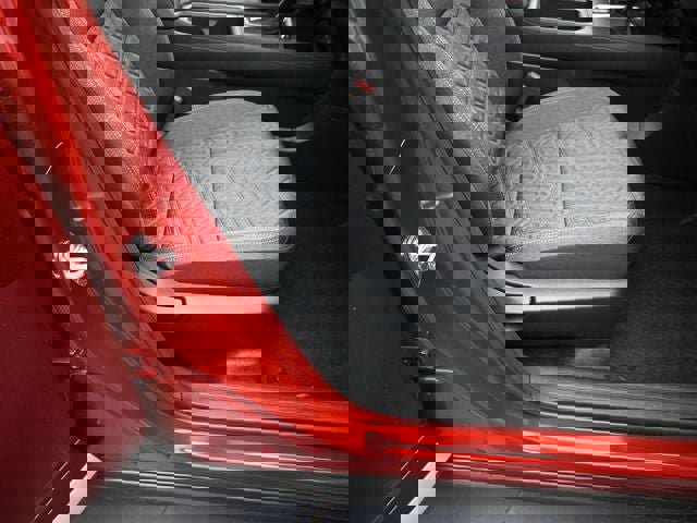 New 2026 Nissan Kicks SV w/ SV Premium Package image 33