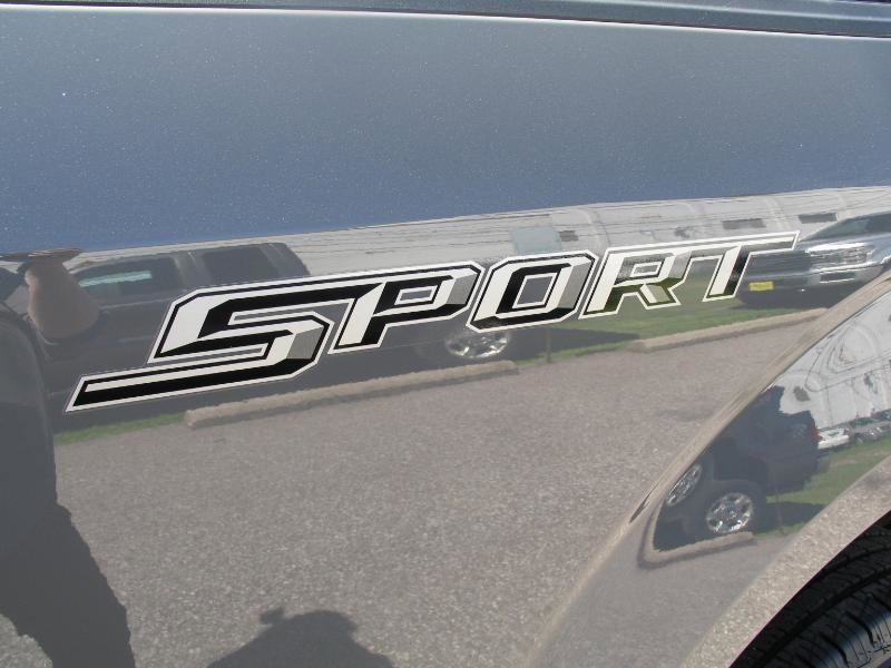 Used 2020 Ford F150 XL w/ Equipment Group 101A Mid RWD image 54