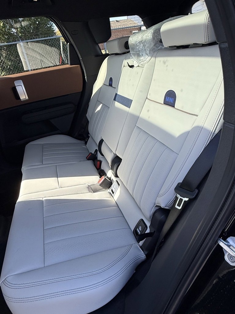 New 2026 MINI Cooper Countryman S image 15