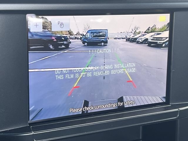 New 2026 Ford F350 XL w/ FX4 Off-Road Package AWD/4WD image 22