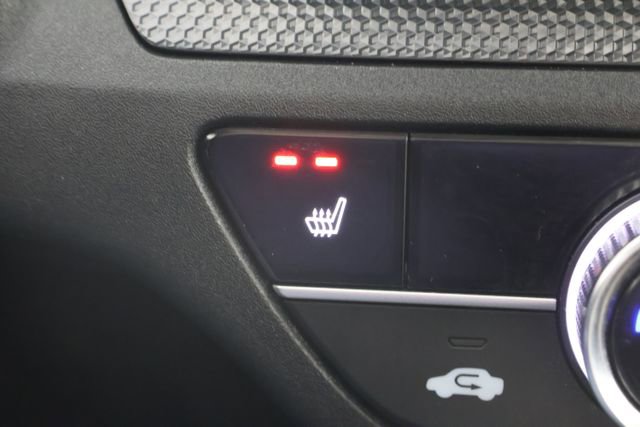 Used 2024 Honda CR-V EX image 16