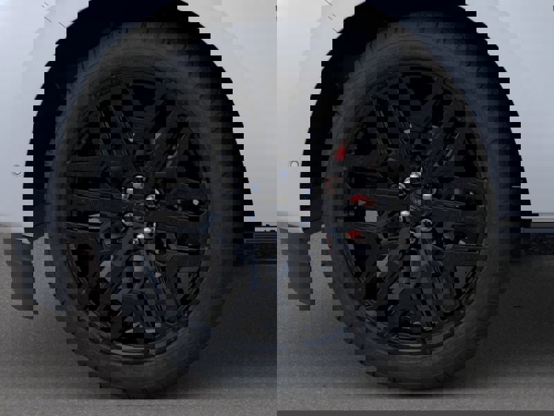 New 2026 Ford Expedition Platinum image 49