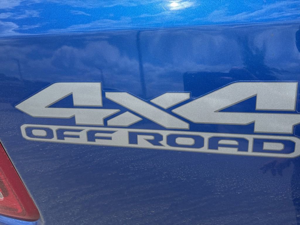 Used 2019 RAM 1500 Big Horn AWD/4WD image 8