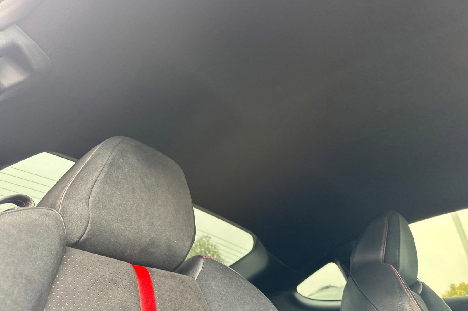 Used 2023 Subaru BRZ Limited image 16