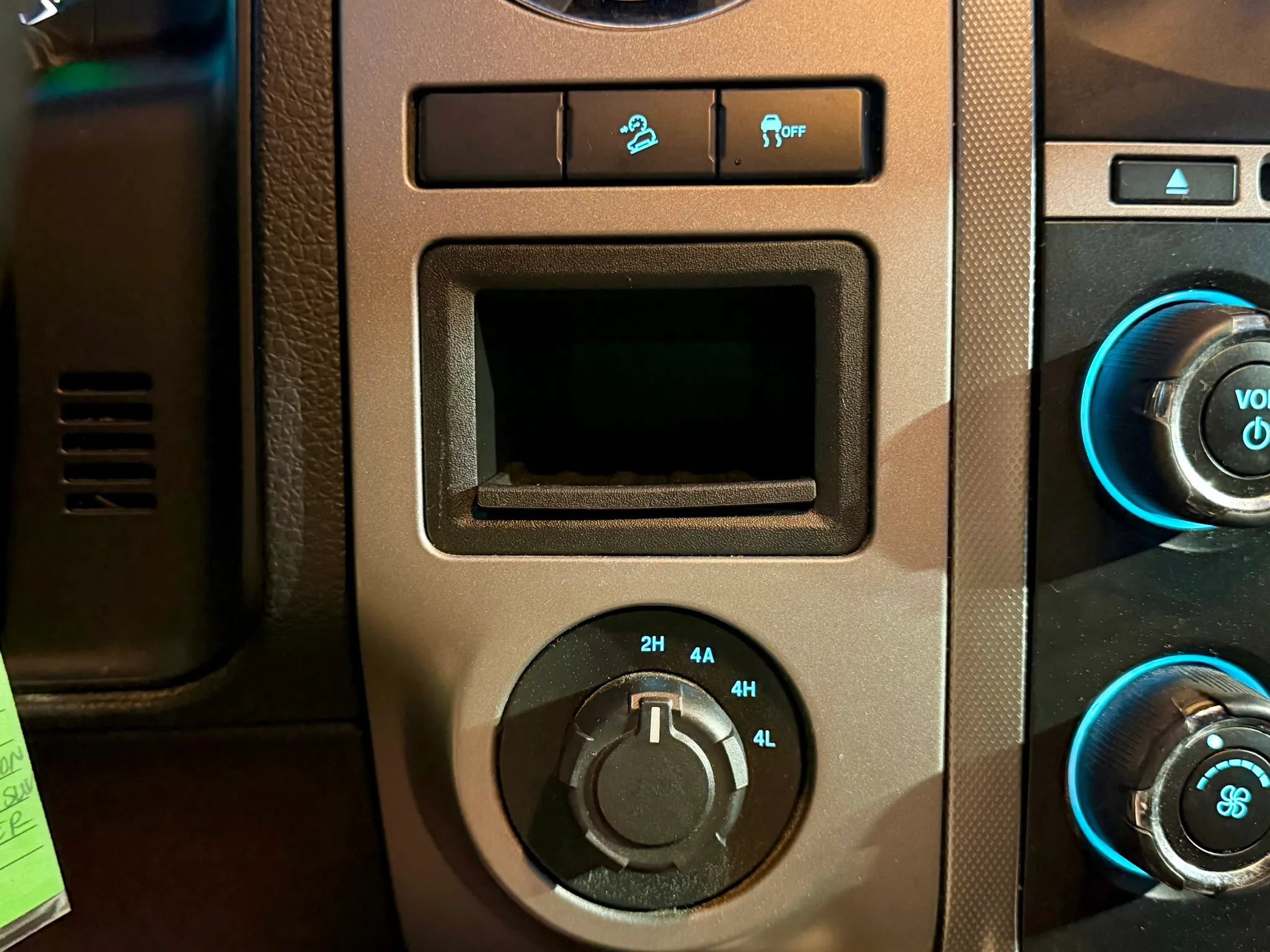 Used 2015 Ford Expedition EL XLT AWD/4WD image 36