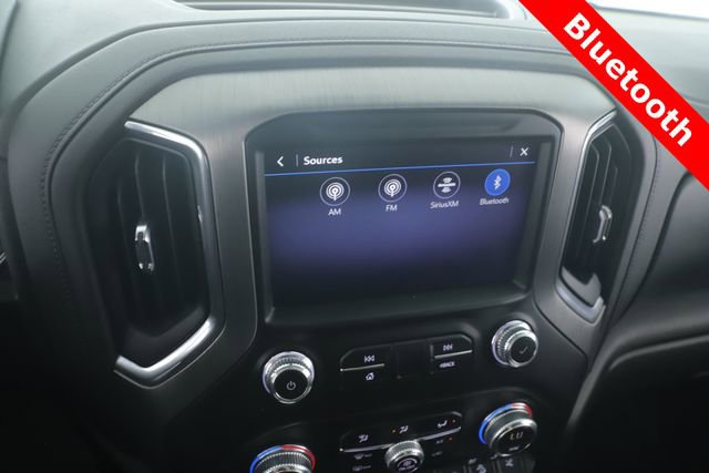 Used 2023 GMC Sierra 2500 Denali w/ Denali Ultimate Package image 26