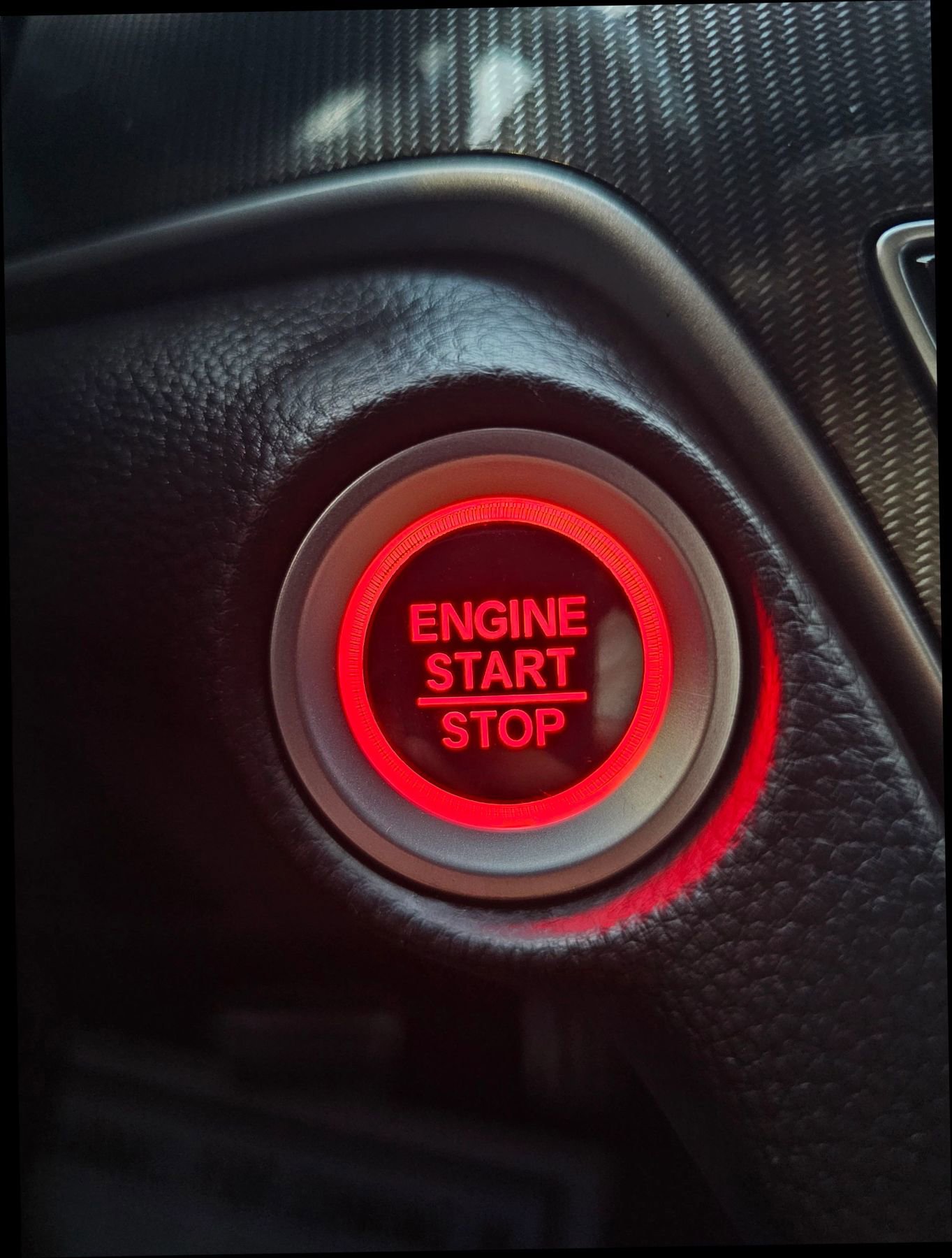 Used 2022 Honda Accord Sport image 23