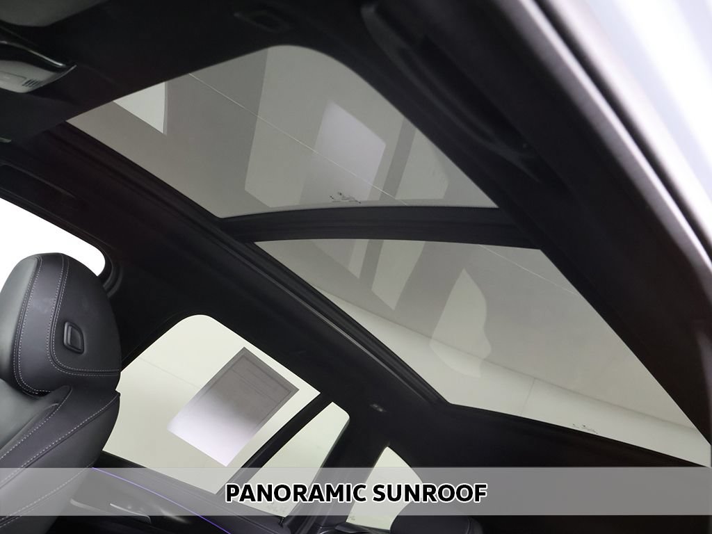 Used 2023 BMW X3 xDrive30i AWD/4WD image 4