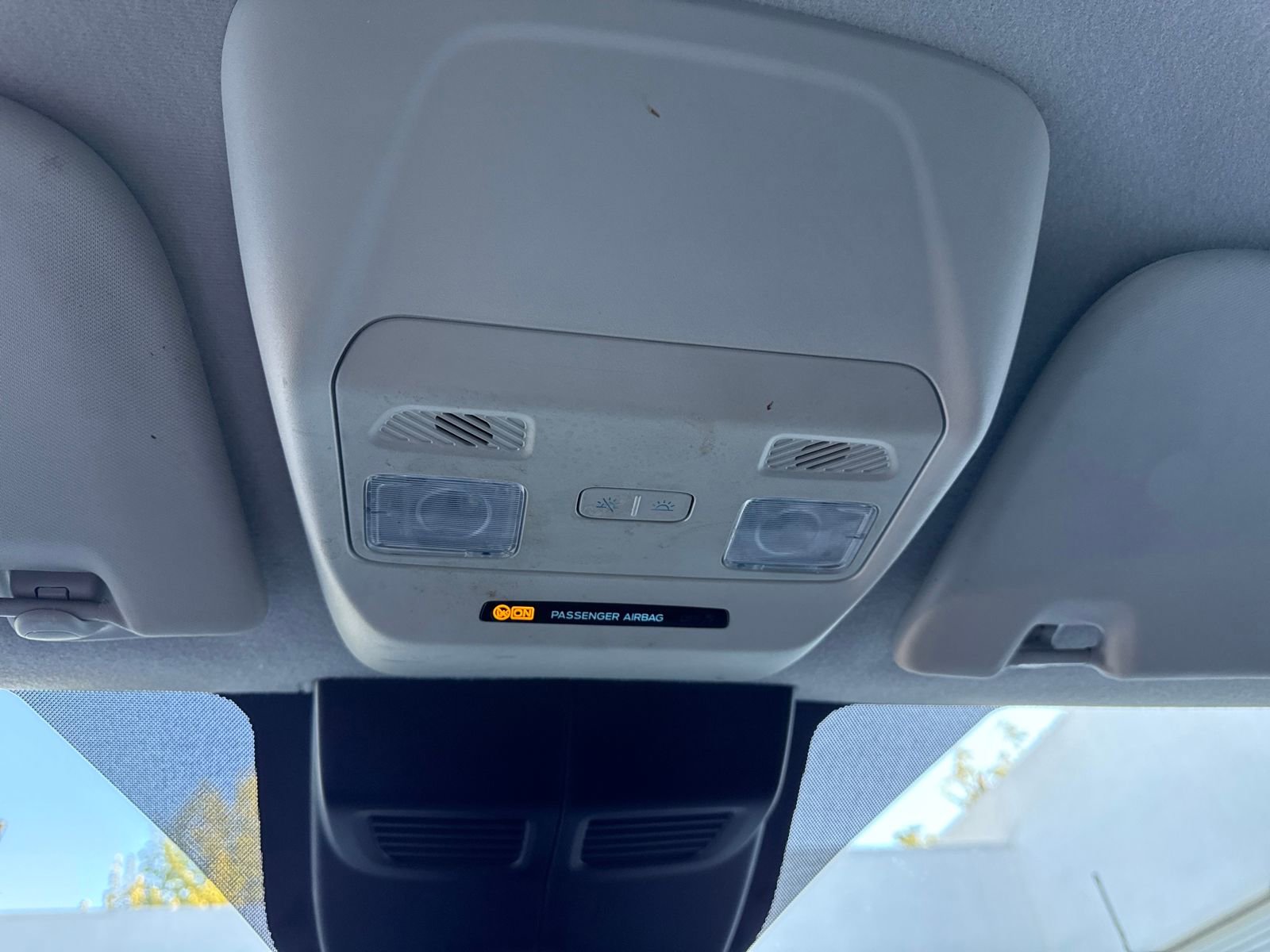 Used 2021 Ford Transit 150 Low Roof w/ Load Area Protection Package image 21