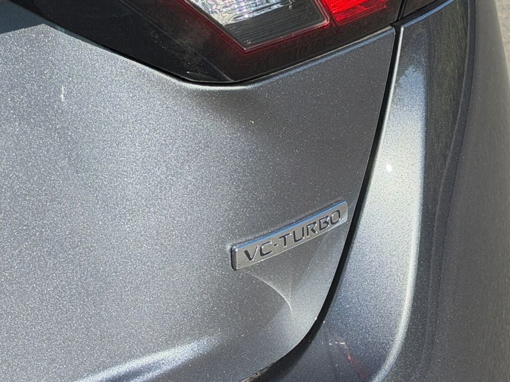 Used 2020 Nissan Altima 2.0 Platinum FWD image 34