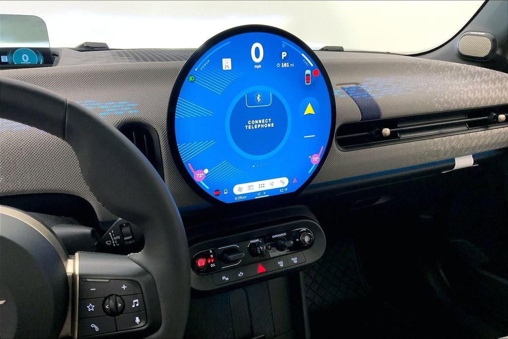 Used 2025 MINI Cooper S image 5