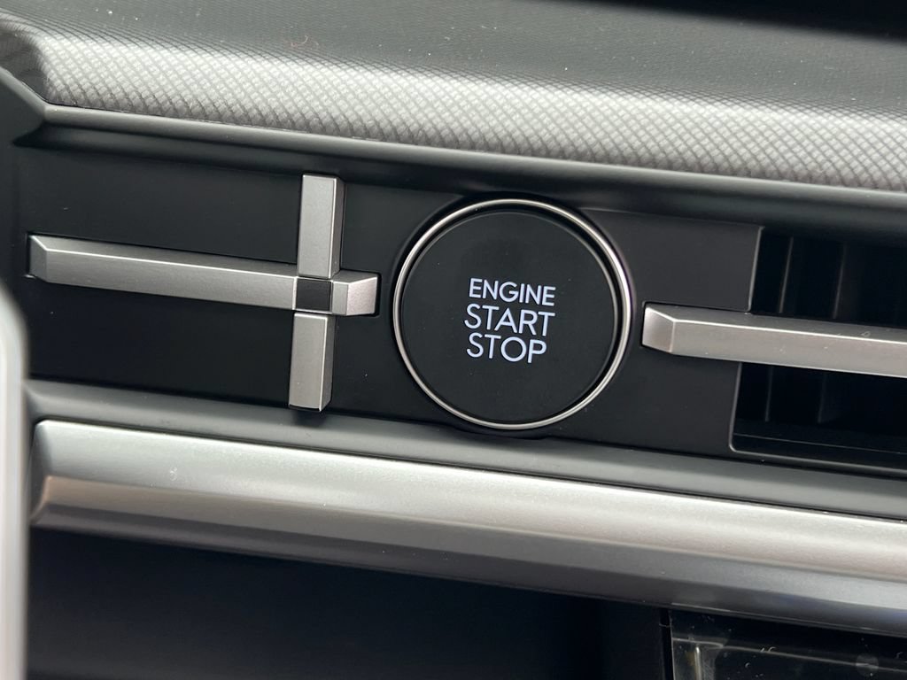 New 2026 Hyundai Santa Fe XRT AWD/4WD image 27