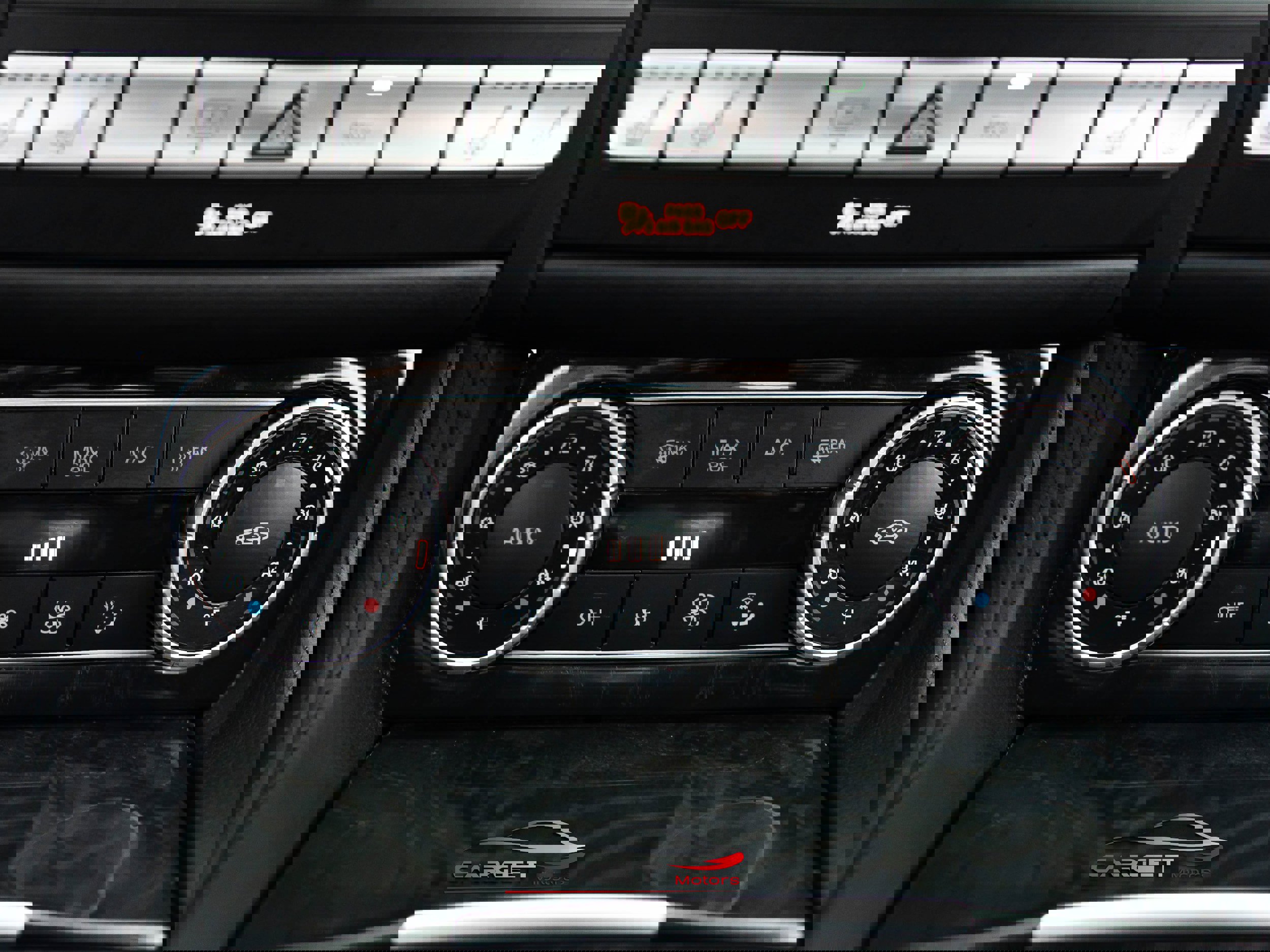 Used 2016 Mercedes-Benz CLS 400 4MATIC image 34