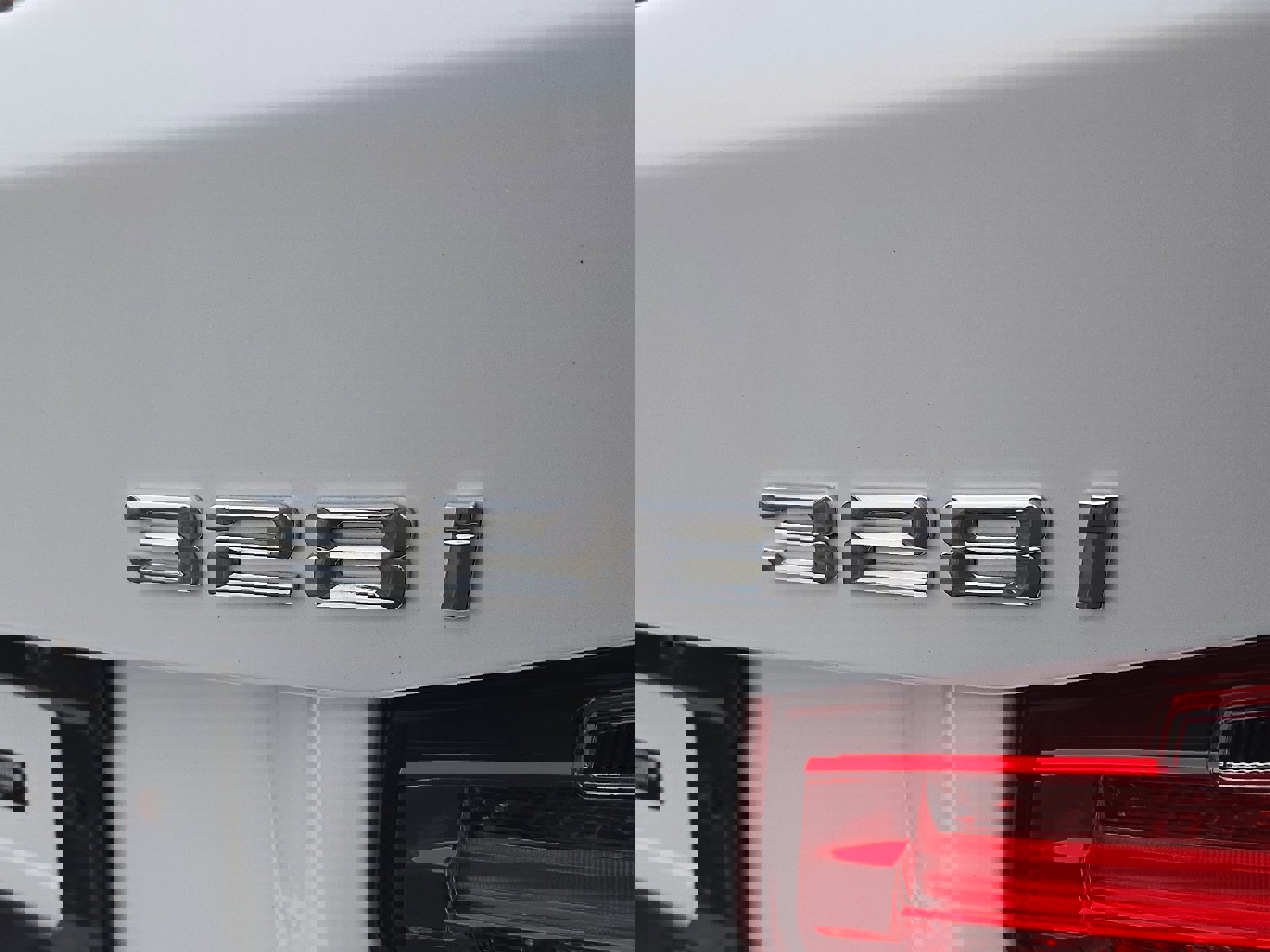 Used 2015 BMW 328i xDrive 328i xDrive image 31