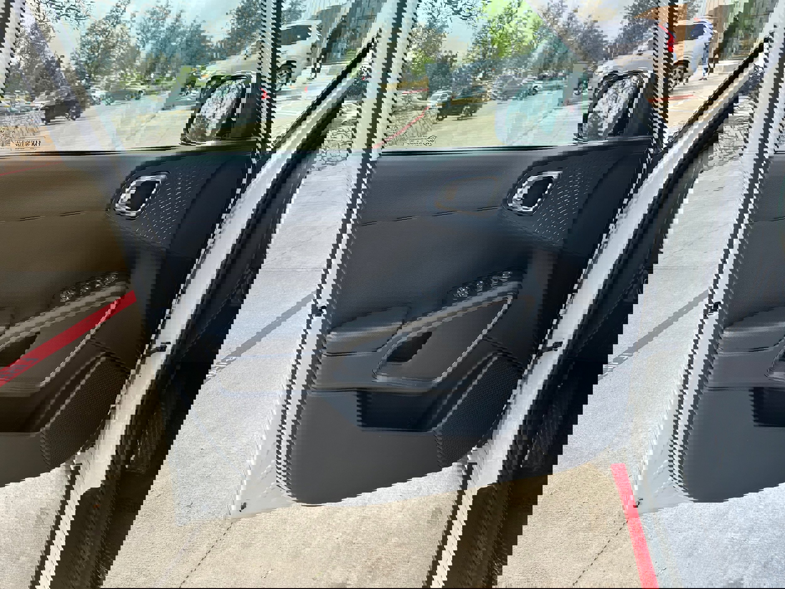 Used 2021 Kia Soul GT-Line image 21