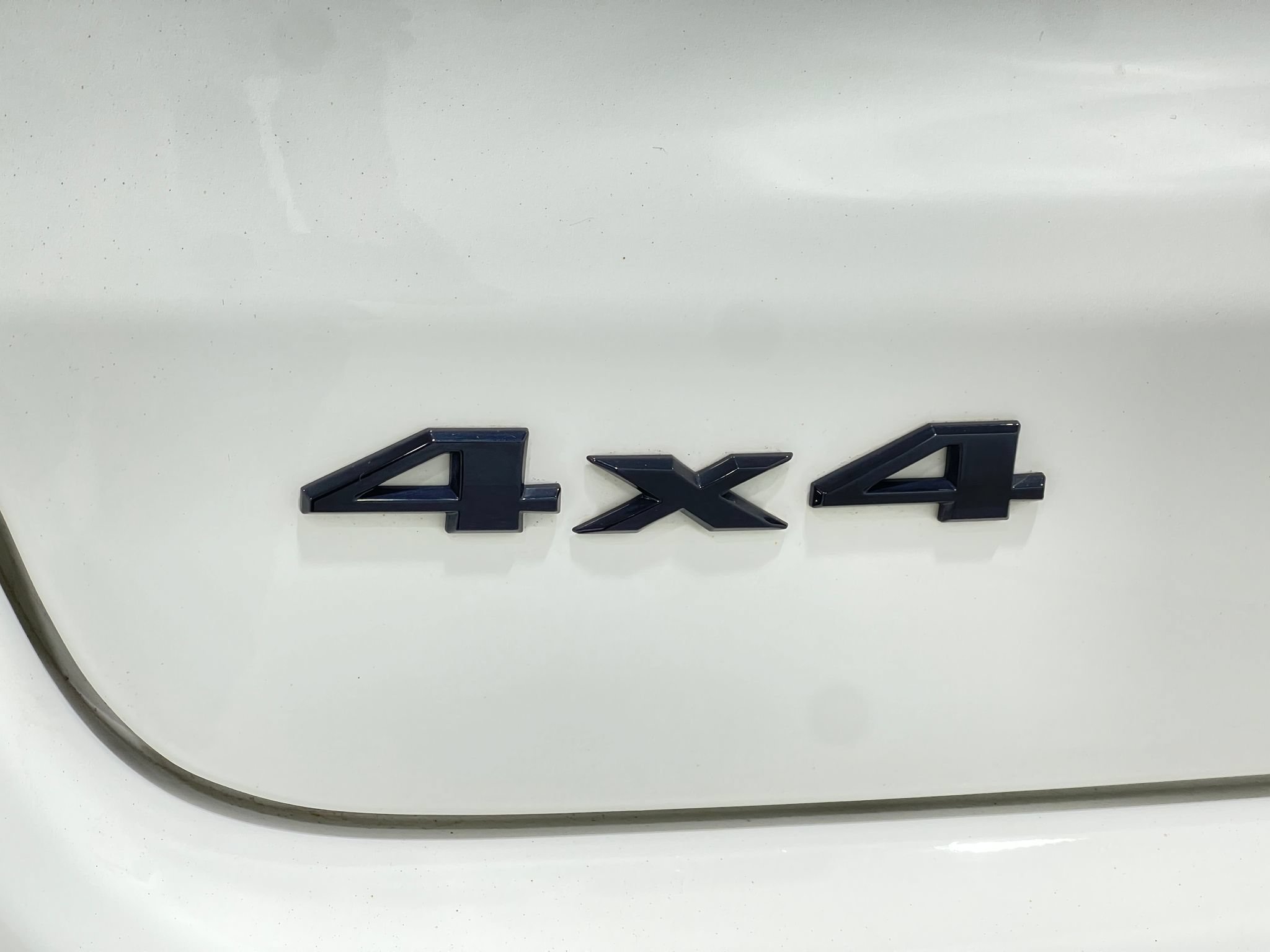 Used 2019 Jeep Compass Sport AWD/4WD image 38