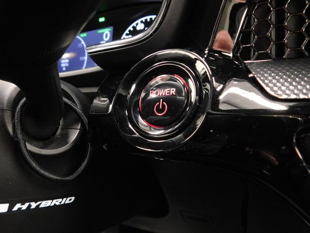 Used 2023 Honda CR-V Sport Touring image 31