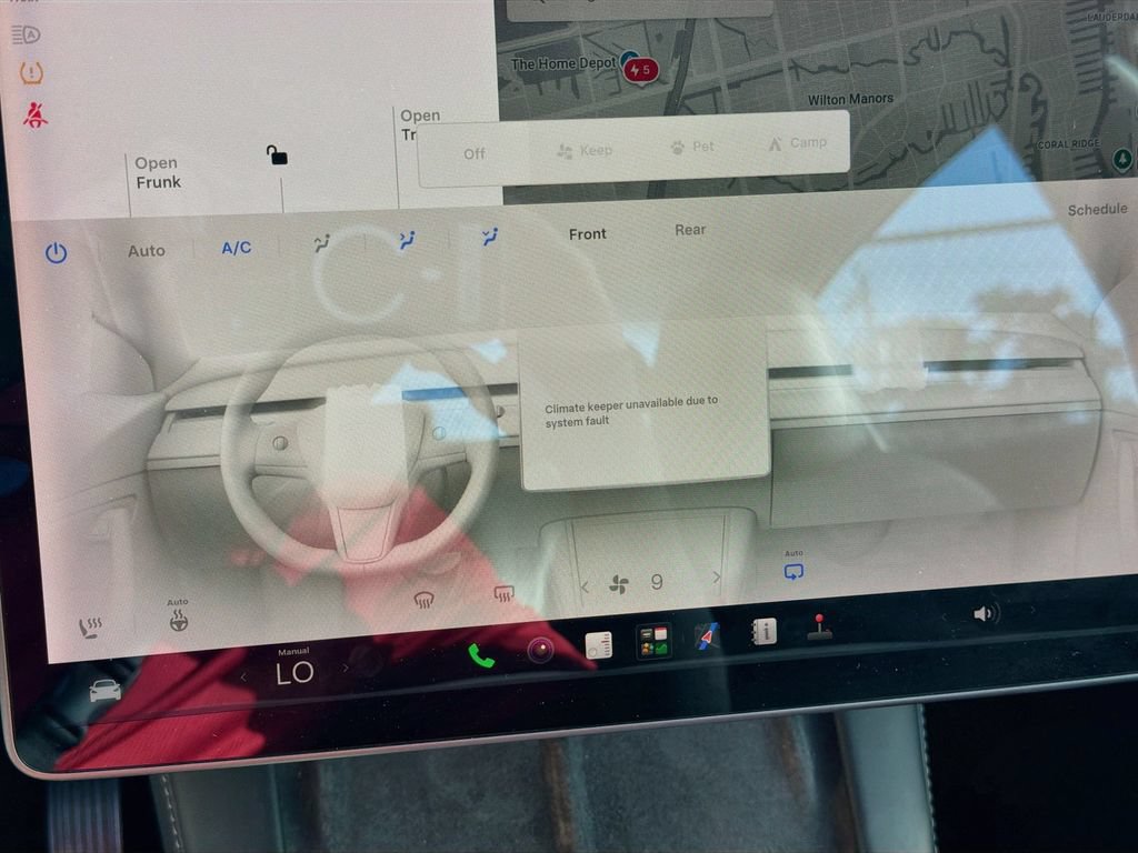 Used 2022 Tesla Model 3 Standard Range RWD image 15
