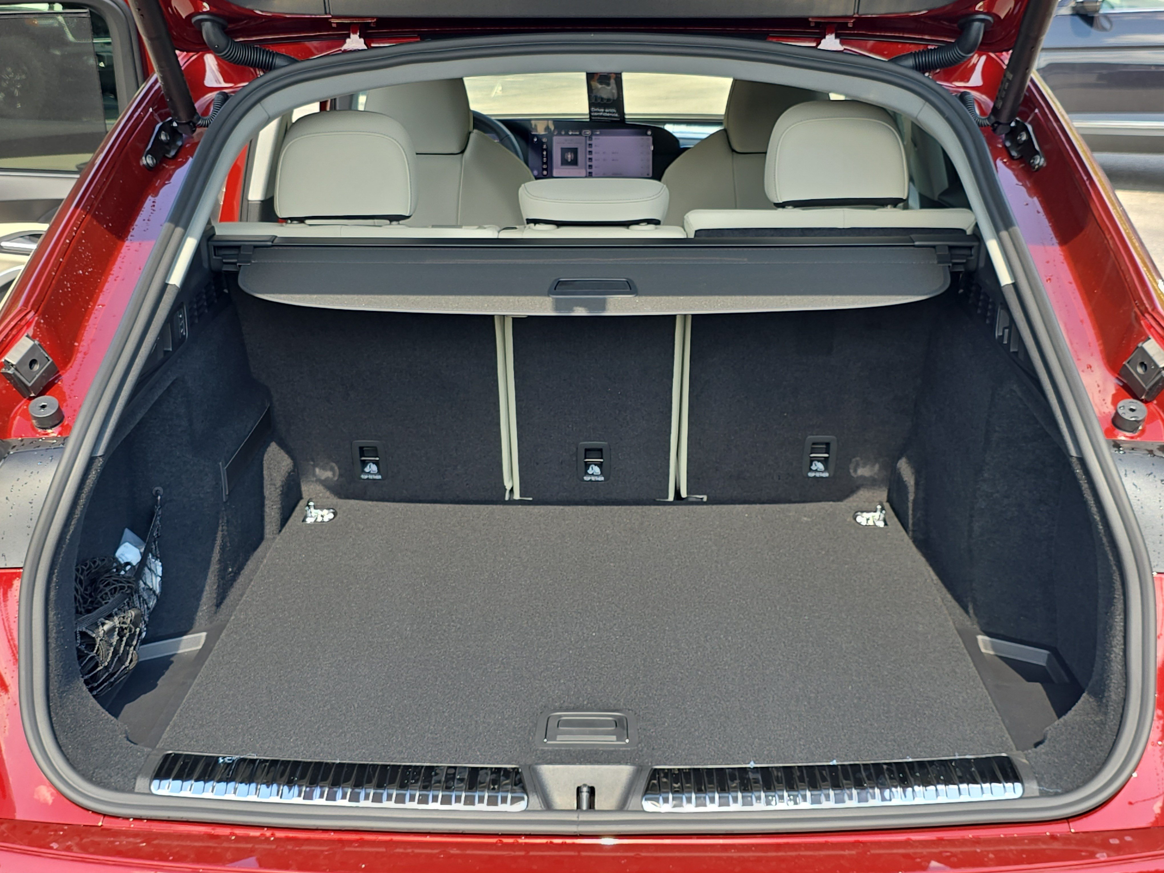 New 2026 Audi Q5 Prestige AWD/4WD image 12