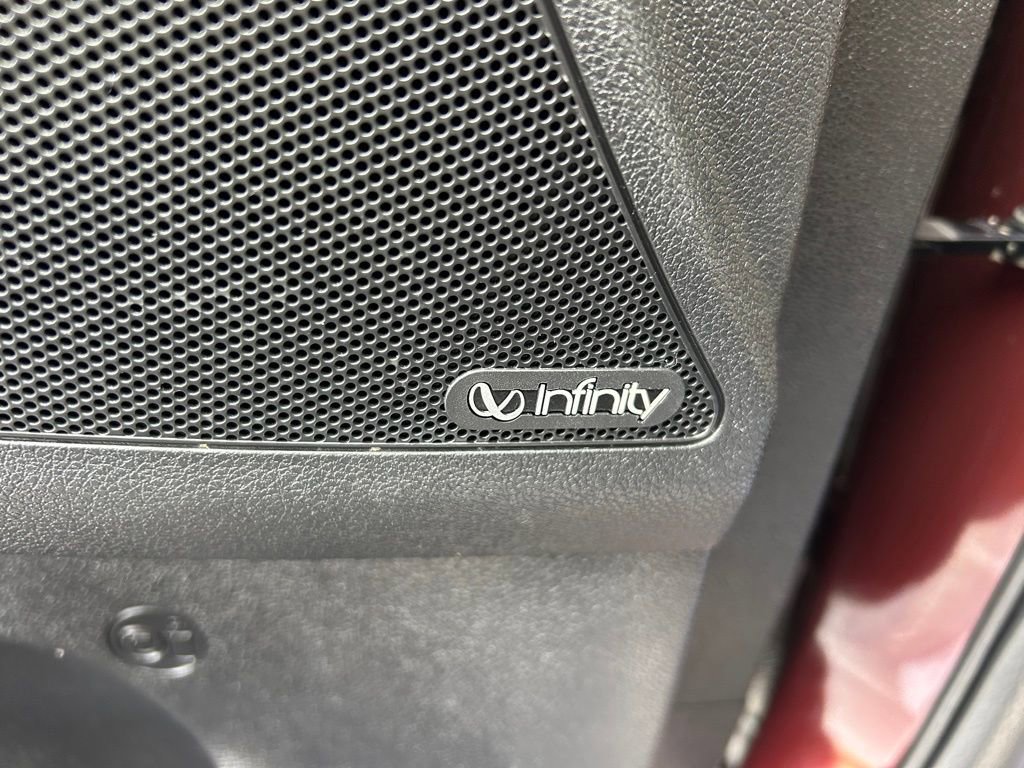 Used 2016 Kia Sorento EX w/ EX Touring Package image 38