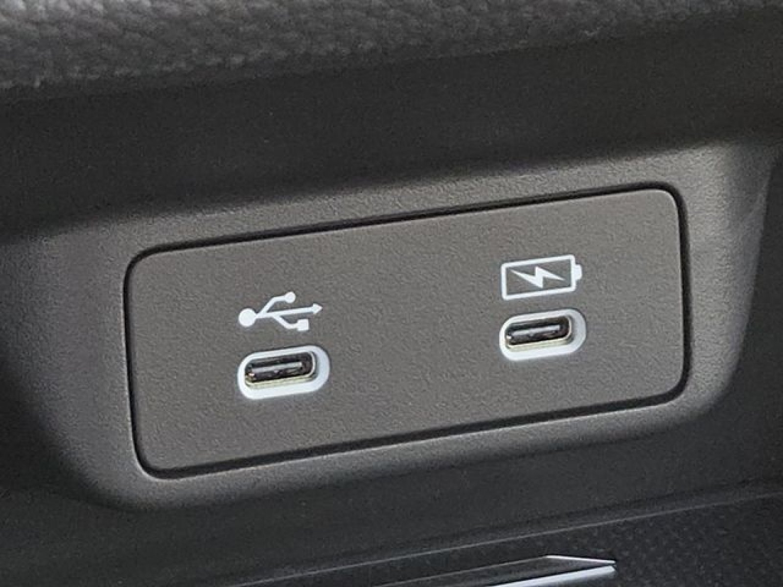 New 2027 Honda HR-V LX image 30