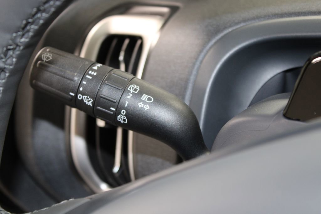 New 2026 Ford Expedition Active image 42