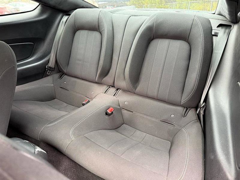 Used 2020 Ford Mustang GT w/ Equipment Group 301A image 42