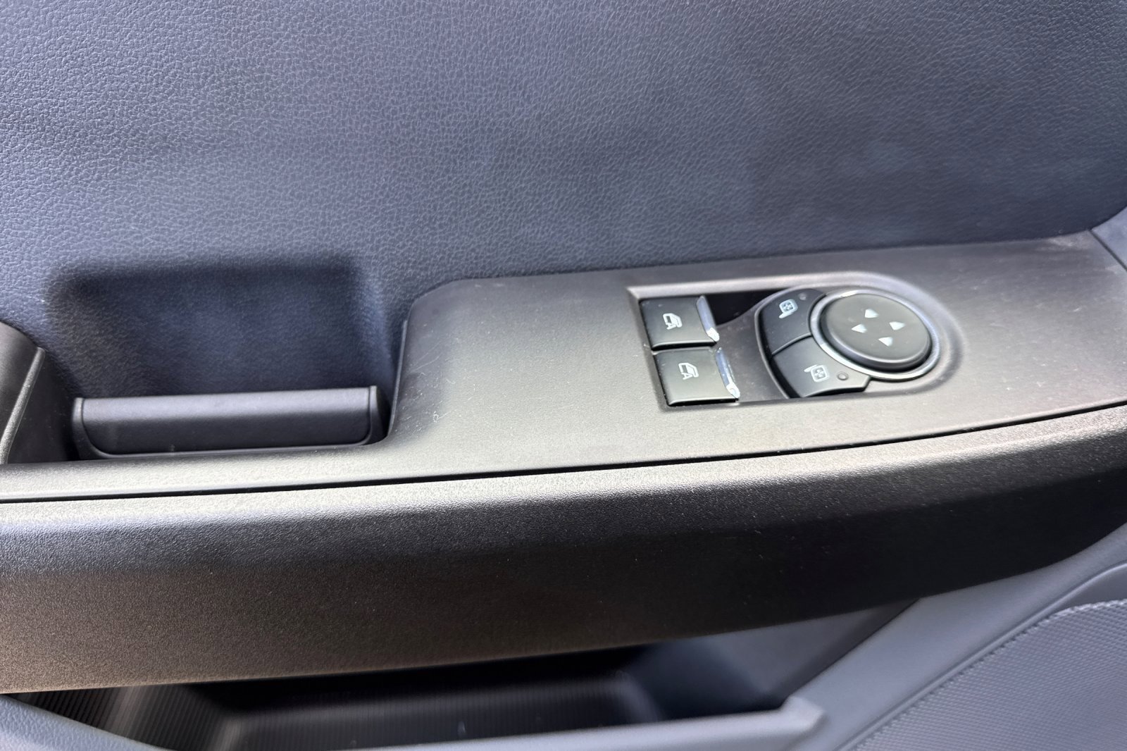 New 2024 Ford F550 2WD Regular Cab Super Duty image 11