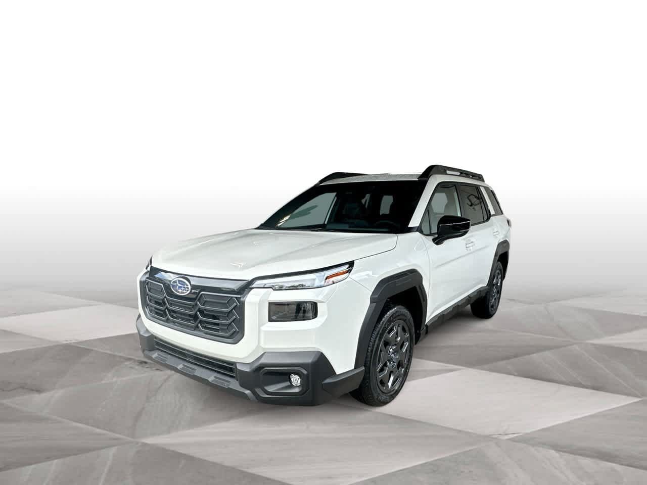 New 2026 Subaru Outback Premium AWD/4WD image 4