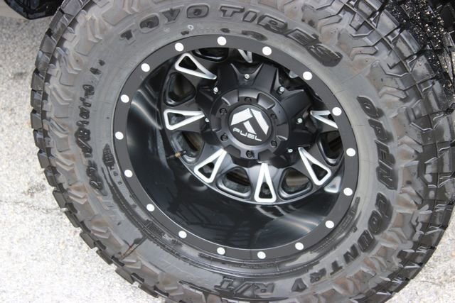 Used 2015 Chevrolet Silverado 3500 High Country w/ Duramax Plus Package image 27