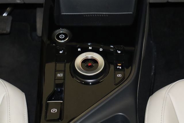 Used 2023 Kia Niro Wind FWD image 13
