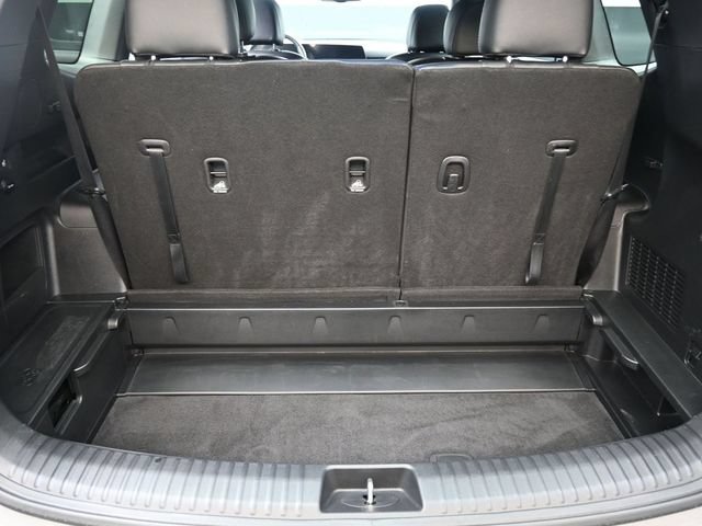 Used 2025 Kia Telluride EX X-Line AWD/4WD image 22