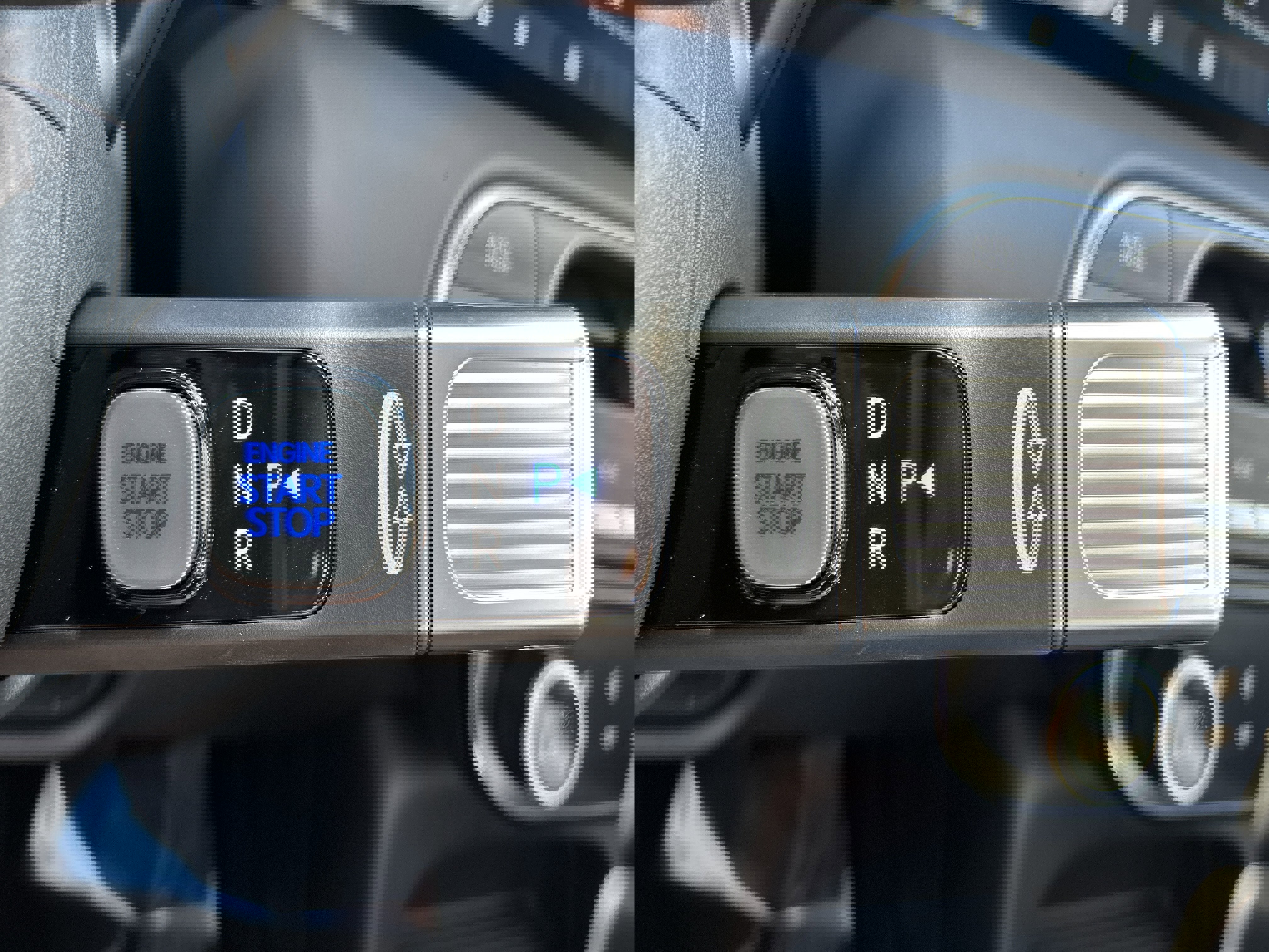 New 2026 Hyundai Palisade Calligraphy image 22