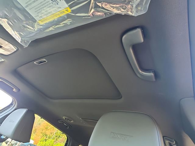 New 2026 Hyundai Palisade XRT Pro image 35