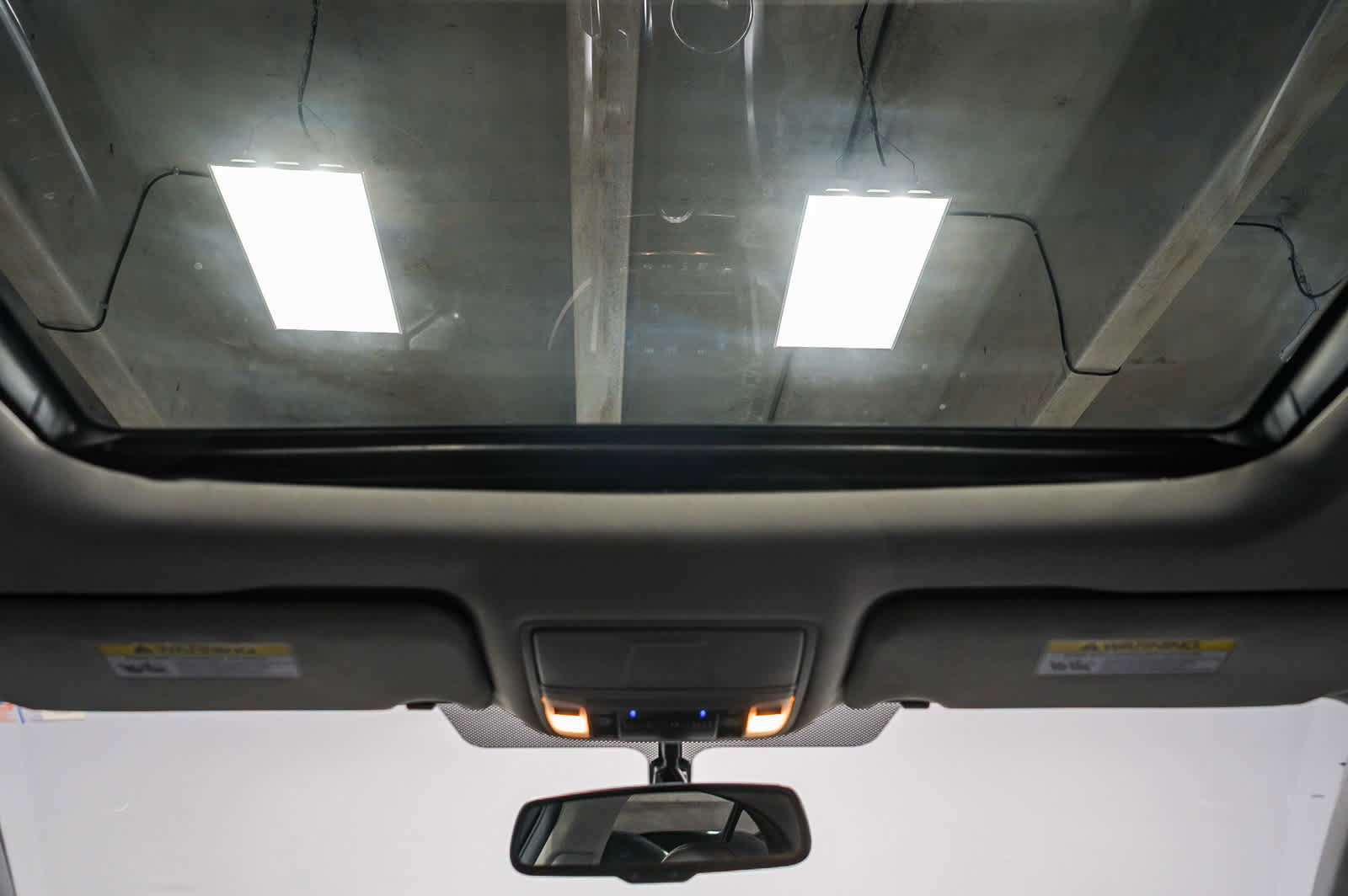 Used 2015 Acura TLX image 19