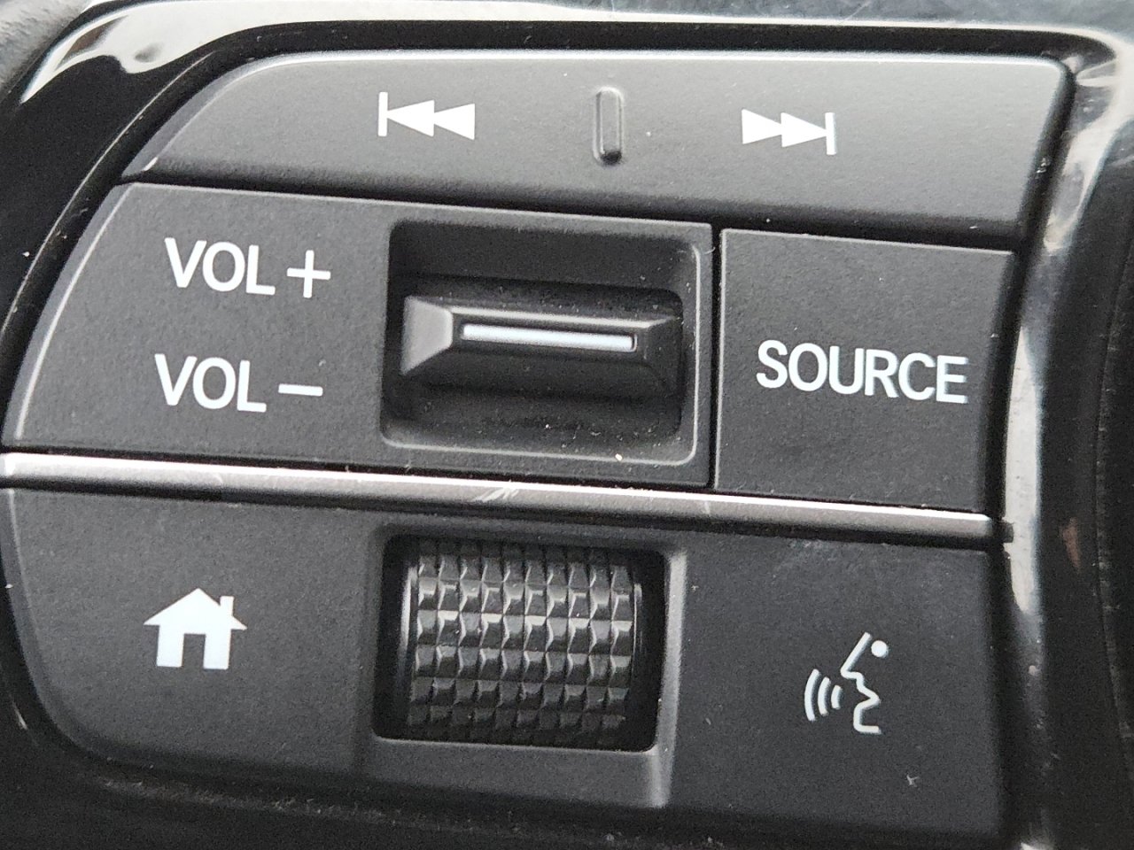 Certified 2023 Honda Civic Sport image 13