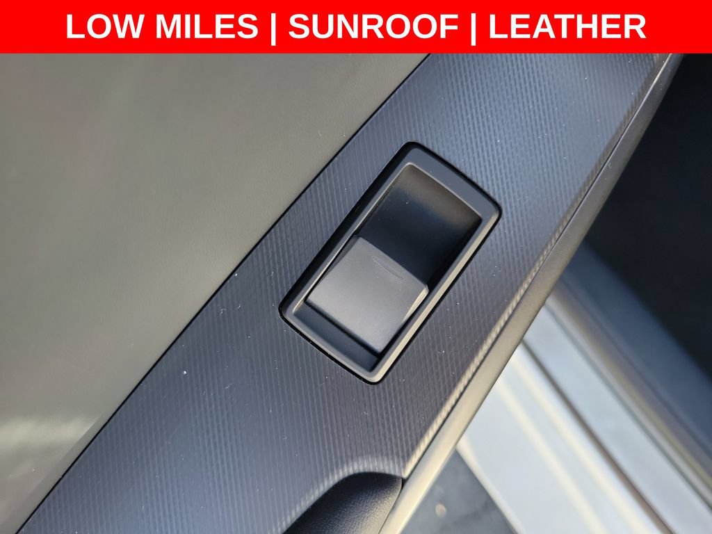 Used 2021 Lexus IS 350 F Sport w/ Accessory Package RWD image 19
