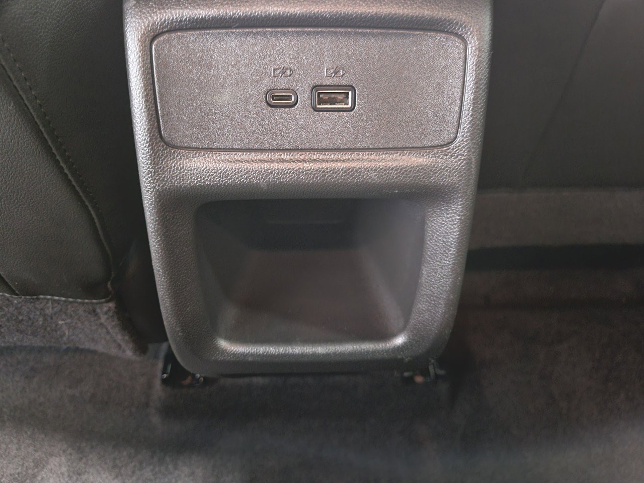 Used 2024 Buick Envista Sport Touring w/ Convenience I Package image 23