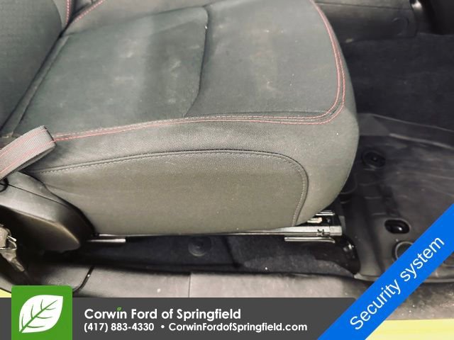 Used 2022 Jeep Wrangler Unlimited Rubicon w/ Cold Weather Group image 11