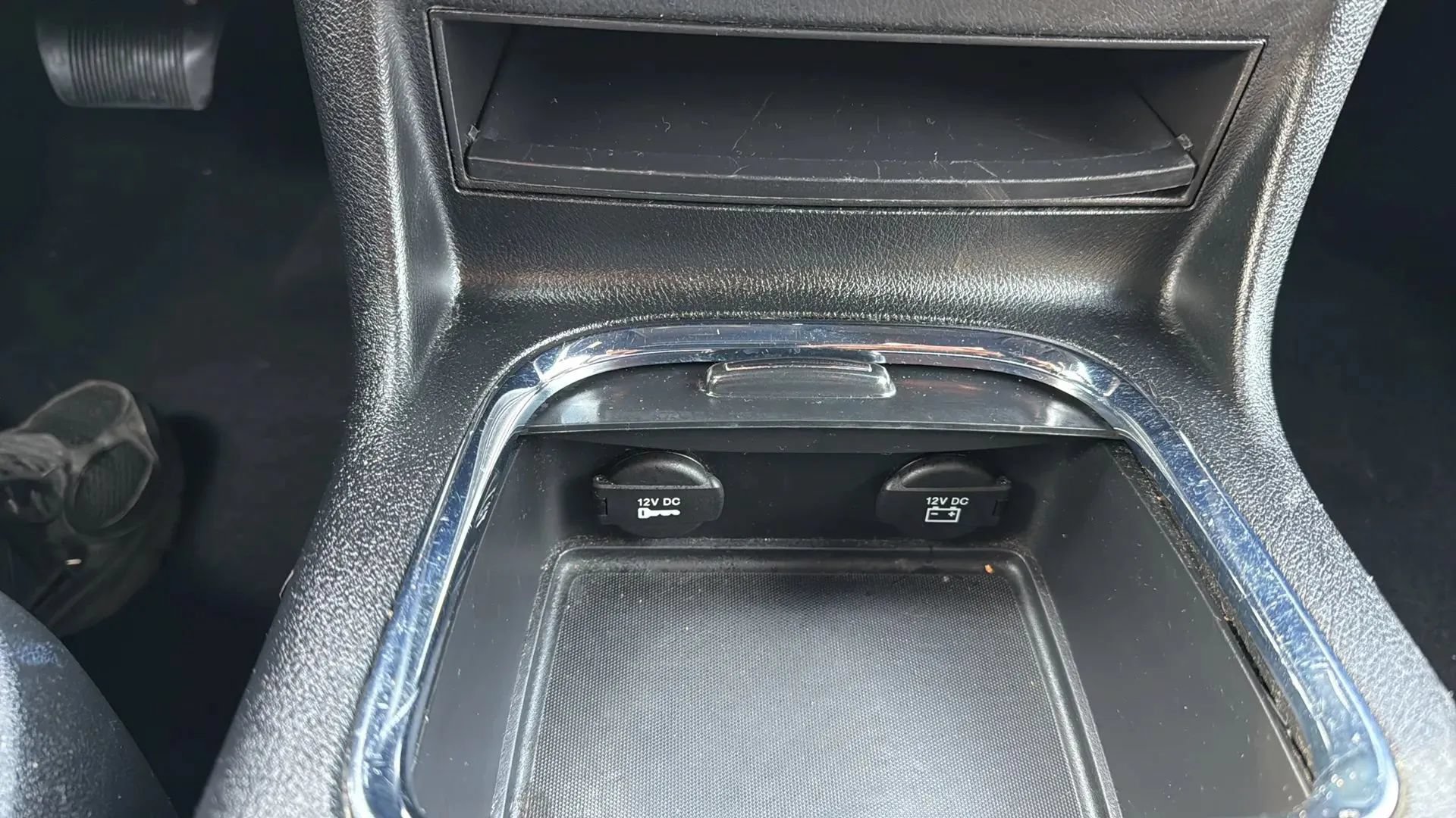 Used 2020 Dodge Grand Caravan GT FWD image 18