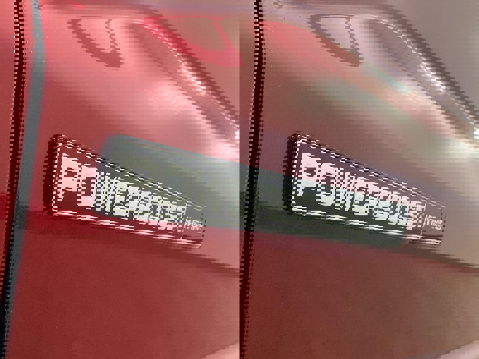 New 2026 Ford F150 Lariat w/ Equipment Group 501A Mid image 43