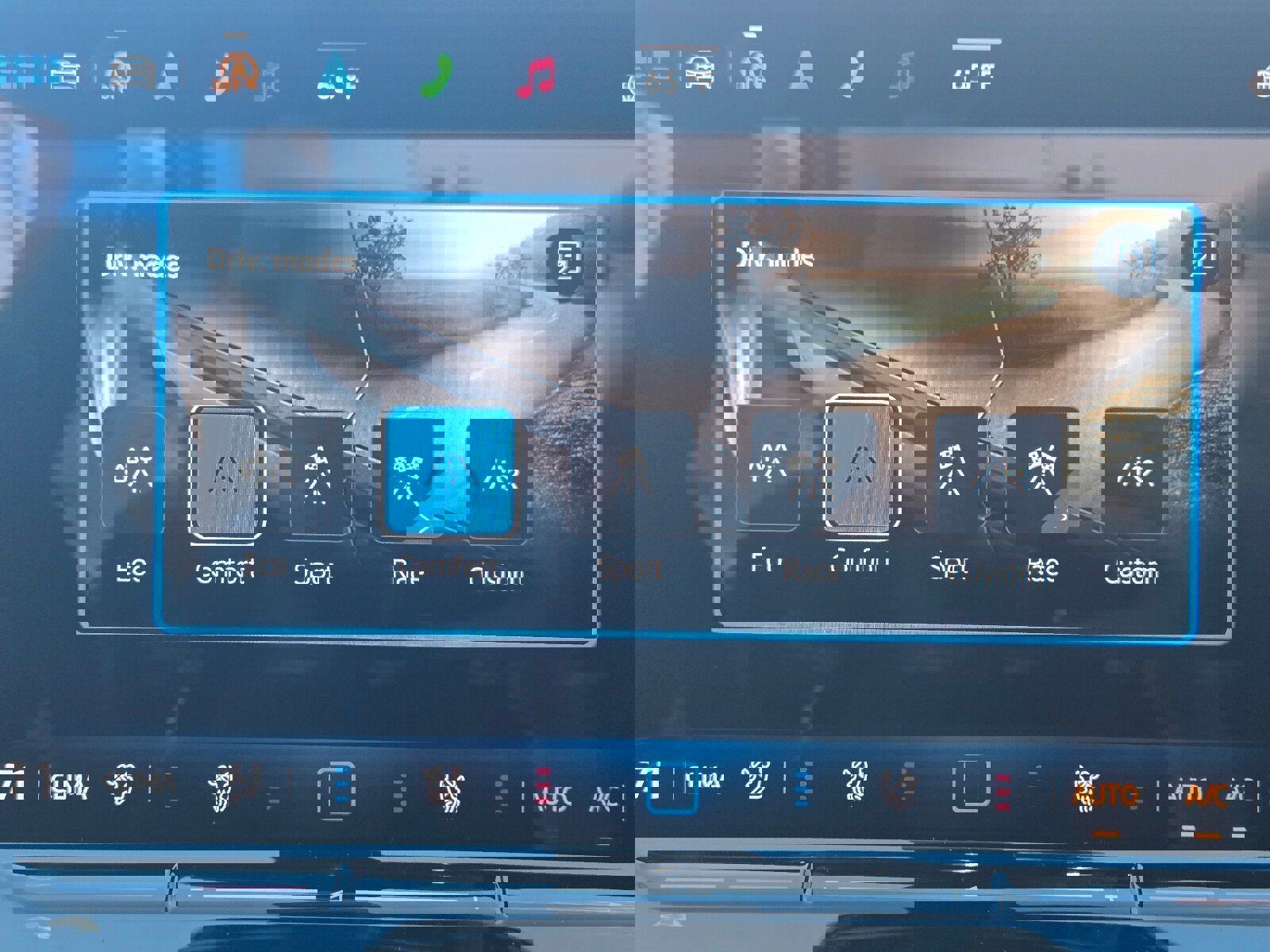 New 2026 Volkswagen Golf 2.0T image 20