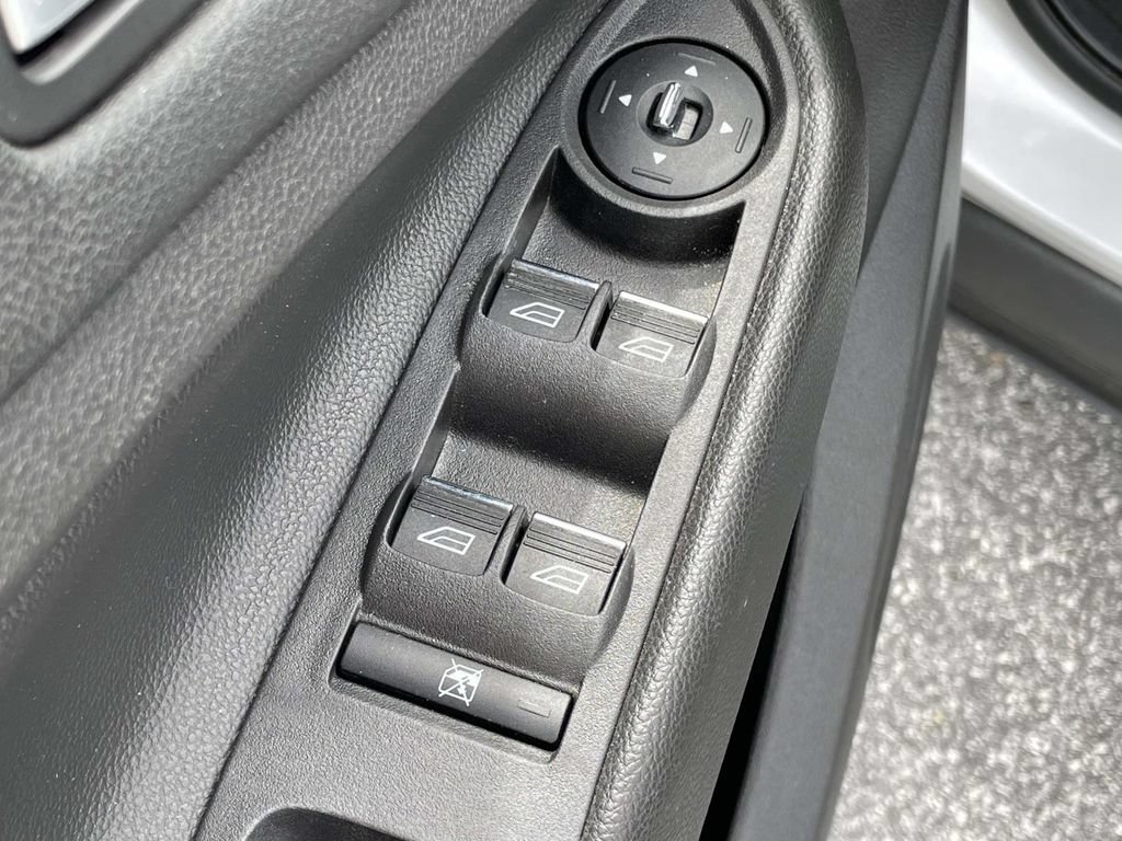 Used 2013 Ford Escape Titanium w/ Parking Technology Pkg AWD/4WD image 6