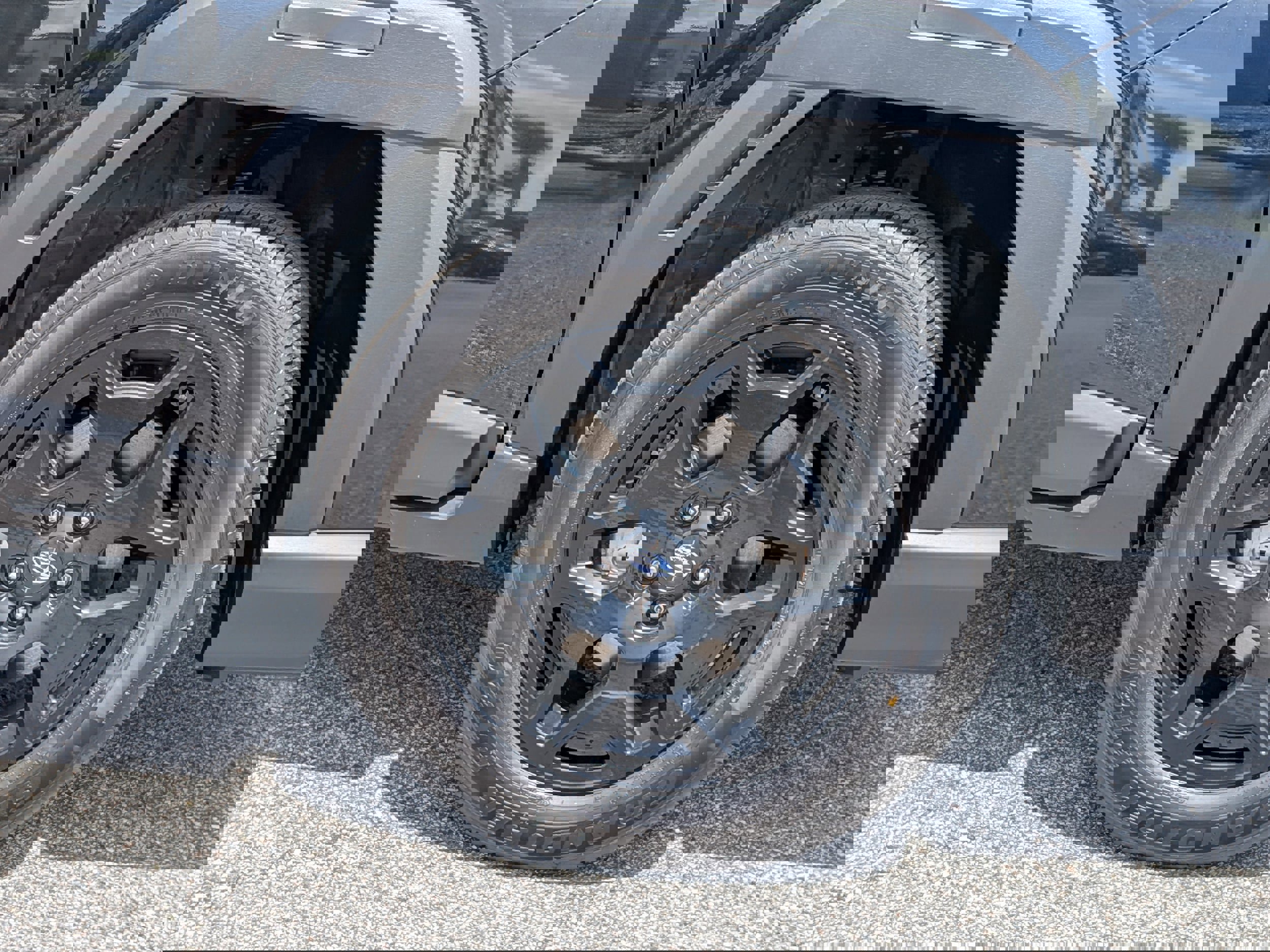 New 2026 Subaru Outback Limited AWD/4WD image 11