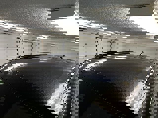 New 2026 Cadillac Escalade IQL Sport 1 image 13