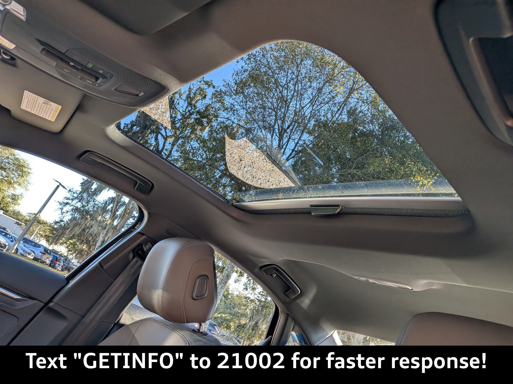New 2026 Audi A3 2.0T Premium Plus image 23