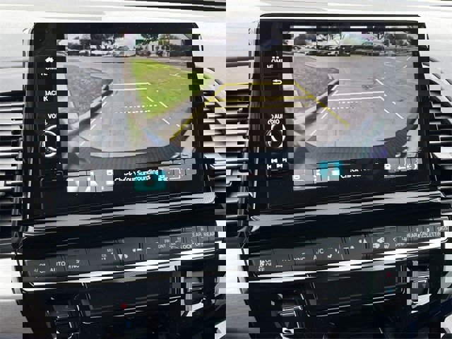 New 2026 Honda Odyssey Touring image 17