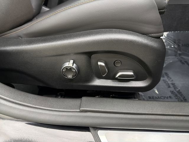 Used 2022 Cadillac CT5 Sport image 19