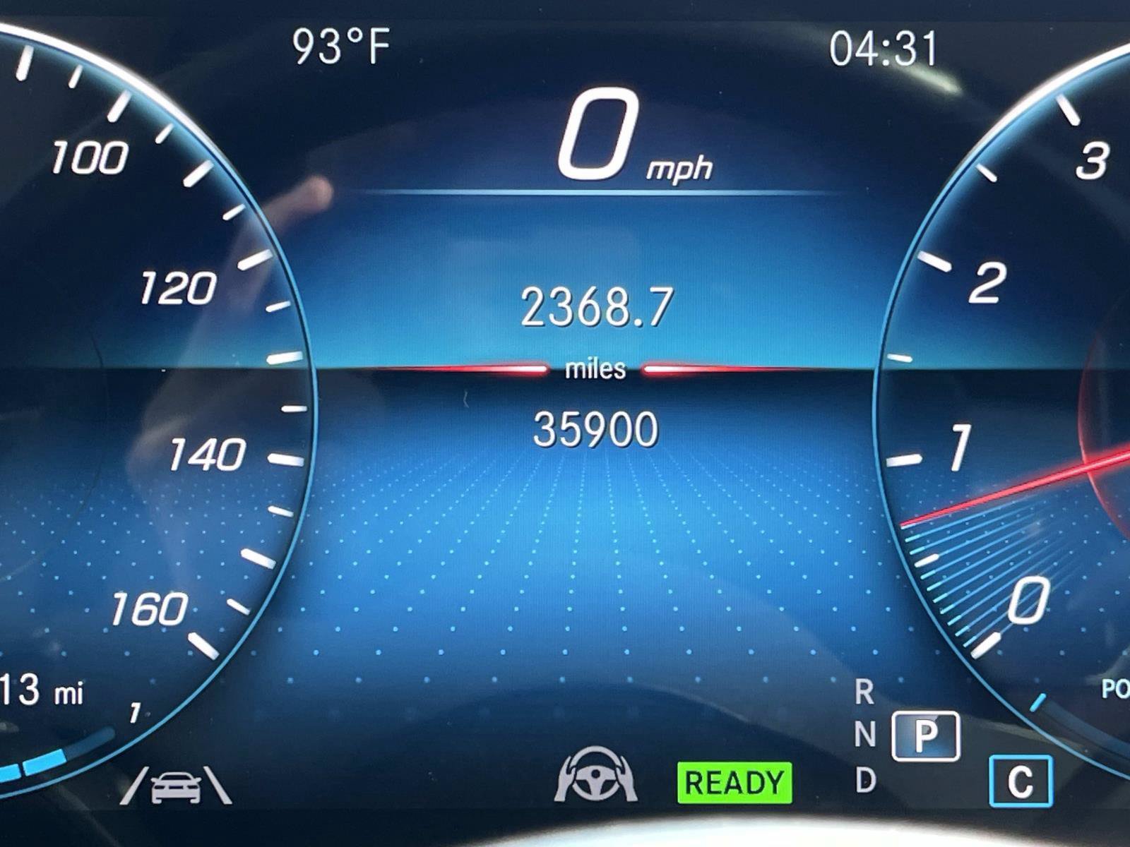 Certified 2022 Mercedes-Benz GLS 450 4MATIC image 47